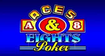 Aces and Eights