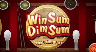 Win Sum Dim Sum