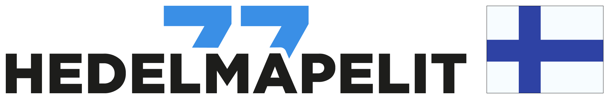 hedelmapelit77