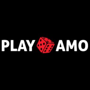Playamo Kasino Suomi